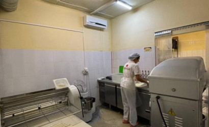 Аренда помещения, Минск, Либкнехта ул., 45, 200 кв.м.. Фото 10