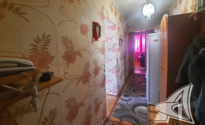 Купить 2-комнатную квартиру, Брест, Центр, ул. Маяковского. Фото 14