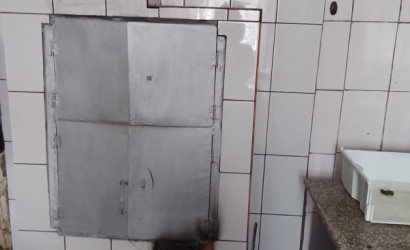 Купить дом, Рогачев, Осипенко 9, 6 соток. Фото 9