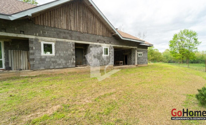 Купить дом, Мариполь, 10 соток. Фото 7