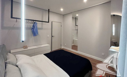 Купить 2-комнатную квартиру, Брест, Ковалево, ул. Октябрьской Революции. Фото 7