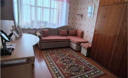 Купить 3-комнатную квартиру, Гомель, Ленина, 59. Фото 8