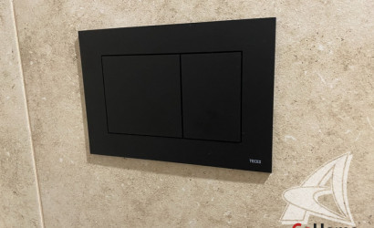 Купить 2-комнатную квартиру, Брест, Ковалево, пр-т Республики. Фото 17