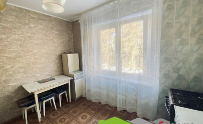 Купить 2-комнатную квартиру, Слоним, Семилетки 1-й ул., 22. Фото 9