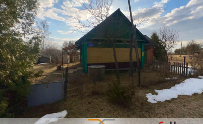 Купить дом, Рудня, Центральная ул., 24.18 соток. Фото 16