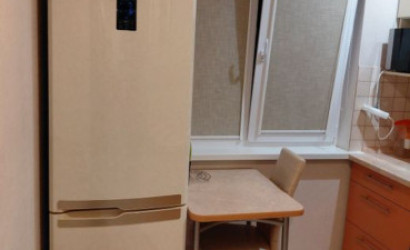 Снять 2-комнатную квартиру, Минск, ул. Калиновского, д. 57/2 (Первомайский район). Фото 10