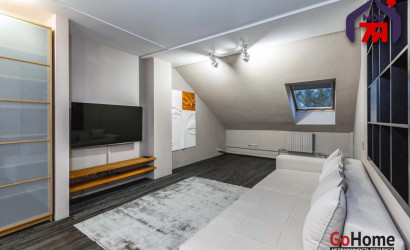 Купить 2-комнатную квартиру, Минск, Захарова ул., 29 (Партизанский район). Фото 18