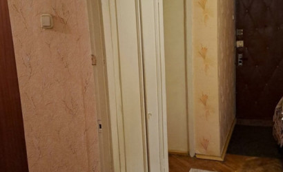 Купить 2-комнатную квартиру, Минск, Победителей, 3(Центральный район). Фото 20