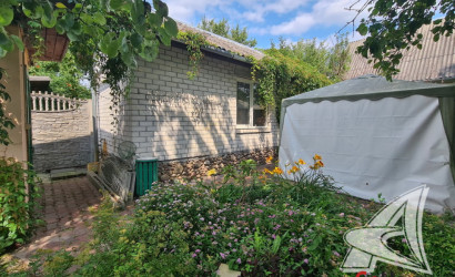 Купить дачу, Брест, Мухавецкий с/с, 5.23 соток. Фото 23