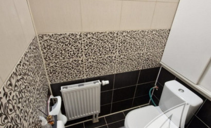 Купить 2-комнатную квартиру, Брест, Ковалево, ул. Суворова. Фото 13