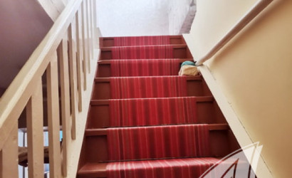 Купить дом, Лунинец, г. Лунинец, 3.04 соток. Фото 31