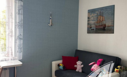 Купить дом, Брест, Киевка, 3.98 соток. Фото 32