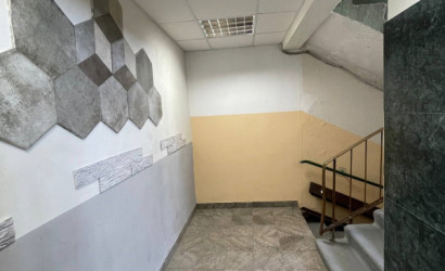 Купить 3-комнатную квартиру, Гомель, Свиридова, 11. Фото 9