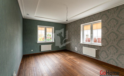 Купить дом, Ждановичи, Зеленая ул., 16 соток. Фото 20