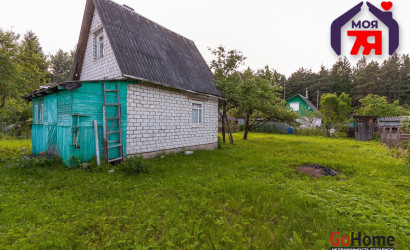 Купить дом в деревне, Зенит-Кардон, 4.1 соток. Фото 17