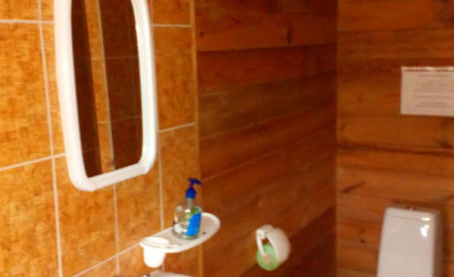 Продажа помещения, Щитцы, Брюханова, 7А,  329 кв.м.. Фото 6