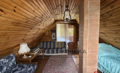  2-этаж.(100 м2), Брест(Журавецкая, д.)