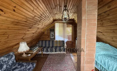  2-этаж.(100 м2), Брест(Журавецкая, д.)