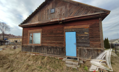 Купить дом, Знаменка, Знаменский с/с, 7.18 соток. Фото 2