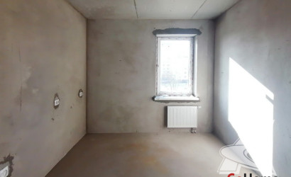 Купить 1-комнатную квартиру, Кобрин, , . Фото 5