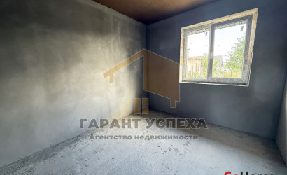 2-этаж.(74.3 м2), Каменица-Жировецкая(Мухавецкий с/с)