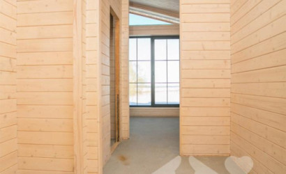 Купить коттедж, Раевщина, Мира ул., 15 соток. Фото 8