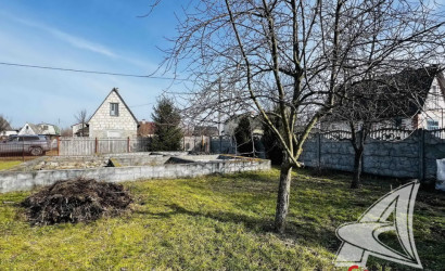 Купить участок, Брест, Сад. товарищества, 6.11 соток. Фото 9