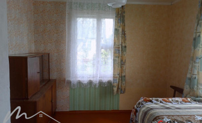 Купить дом в деревне, Ливье, 4.37 соток. Фото 10