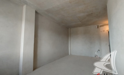 Купить 1-комнатную квартиру, Брест, Ковалево, пр-т Республики. Фото 7