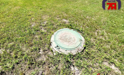 Купить дом, Зажевичи, Луговая ул., 25 соток. Фото 16