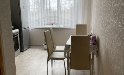 Купить 3-комнатную квартиру, Барановичи, ул. Энтузиастов,  д.62. Фото 5