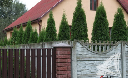 Купить дом, Клейники, Клейниковский с/с, 6.13 соток. Фото 27