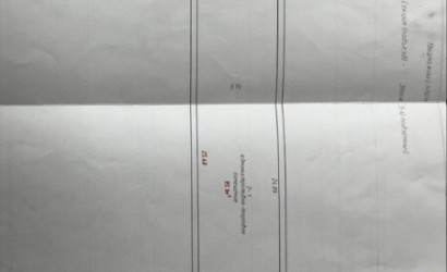 Аренда торгового помещения, Минск, Жилуновича ул., 2/Д,  119.1 кв.м.. Фото 6