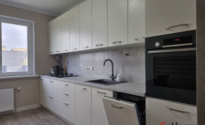 Купить 3-комнатную квартиру, Гродно, Фолюш, 22. Фото 8