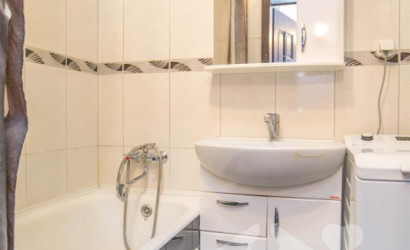 Купить 2-комнатную квартиру, Нарочь, Октябрьская ул., 5. Фото 20