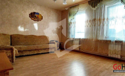 Купить дом, Чисть, Молодежная ул., 8 соток. Фото 9