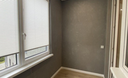 Купить 3-комнатную квартиру, Брест, ул. Сикорского, д. . Фото 9