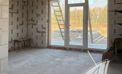 Купить дом, Брест, Знаменский с/с, 6.99 соток. Фото 7