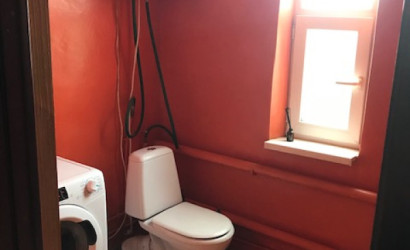 Купить дом, Севруки, Советская 127, 13.4 соток. Фото 9