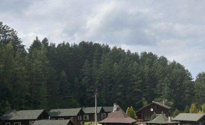 Купить дом, Слободка, Горная ул., 1, 25 соток. Фото 26