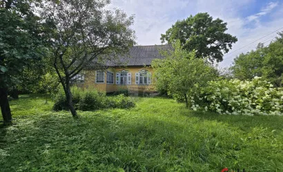  2-этаж.(148 м2), Старое Село(Заречный пер.)