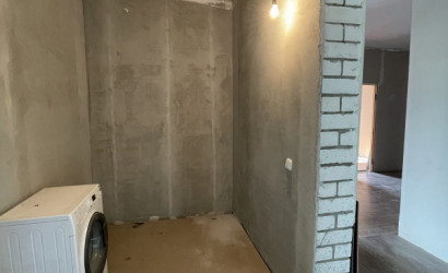 Купить дом, Лида, Брандиса, 14.1 соток. Фото 4