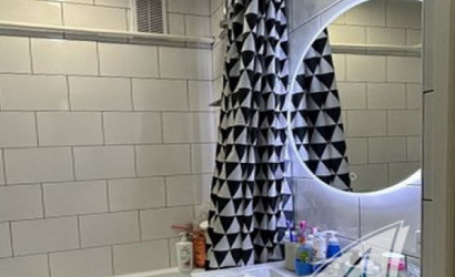 Купить 1-комнатную квартиру, Кобрин, , . Фото 14