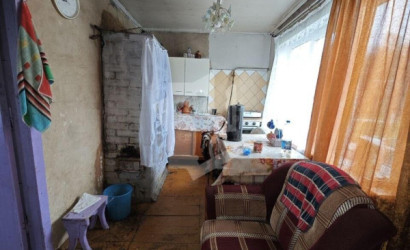 Купить дом, Сутоки, 5 соток. Фото 11