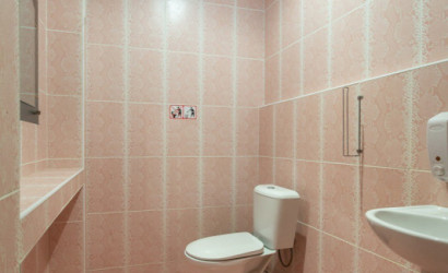 Продажа помещения, Щомыслица, Брестская, 7,  343.4 кв.м.. Фото 18