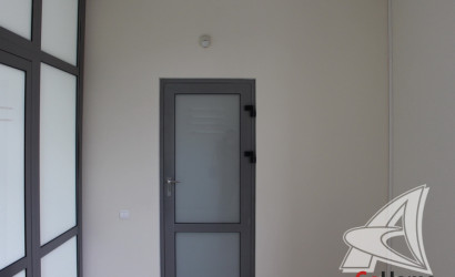 Продажа офиса, Брест, Восток,  385.1 кв.м.. Фото 11