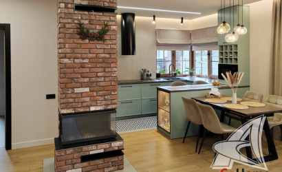 Купить дом, Дружба, Чернавчицкий с/с, 6 соток. Фото 40