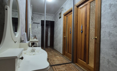  32 м2, Гомель(Дорожная, 36)