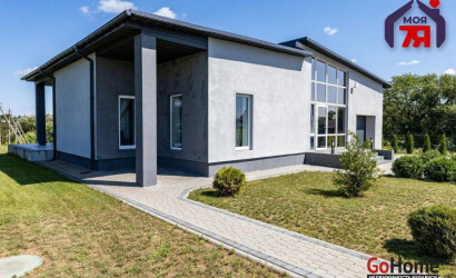 Купить коттедж, Дягильно, Центральная ул., 15 соток. Фото 46