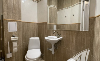 Купить 2-комнатную квартиру, Брест, Центр, ул. Маяковского. Фото 15